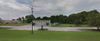 35294 Highway 30 photo